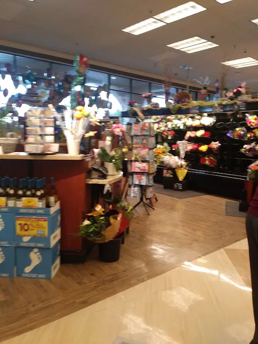 Ralphs Fresh Fare 9