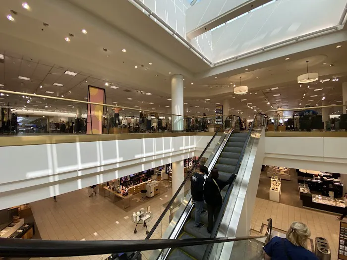 Nordstrom 1