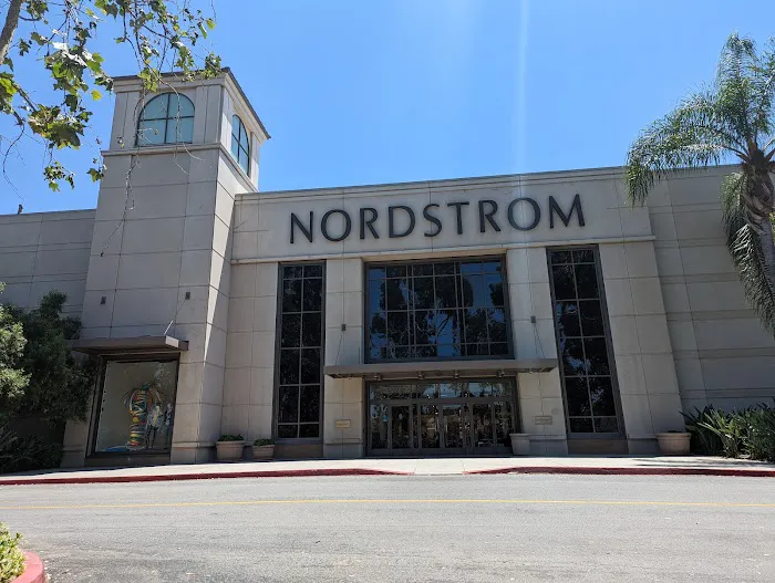 Nordstrom 2