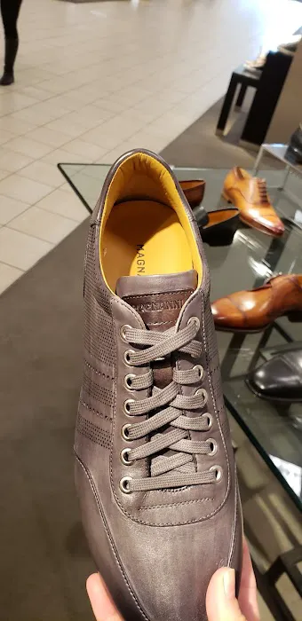 Nordstrom 5