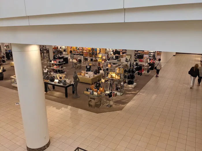 Nordstrom 3