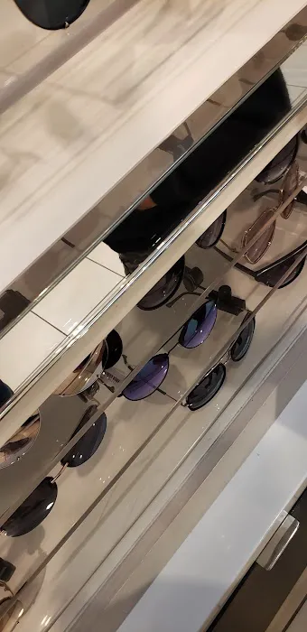 Nordstrom 8