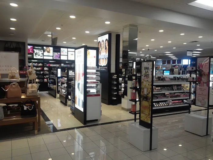 Kohl's 5
