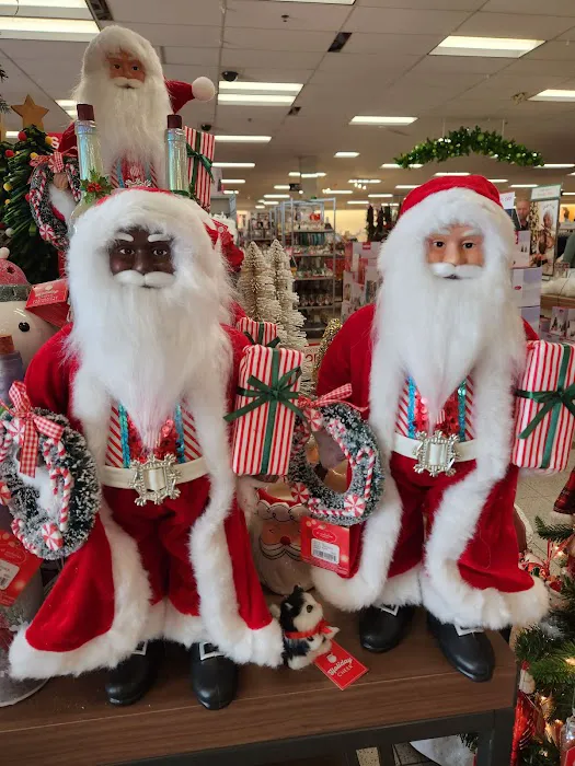 Kohl's 3