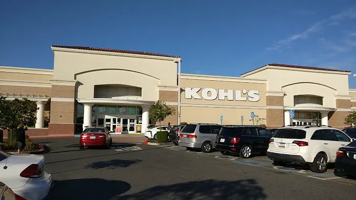 Kohl's 2