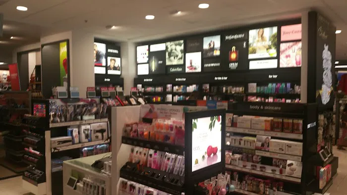 Kohl's 9