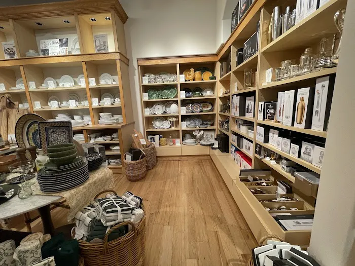 Williams-Sonoma 1