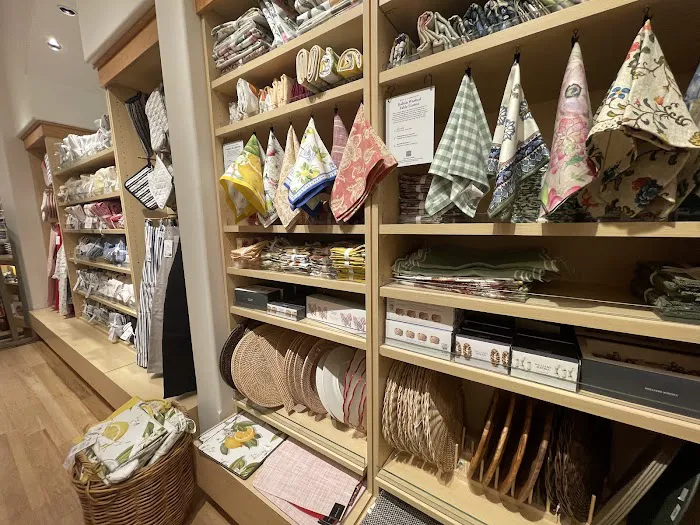 Williams-Sonoma 8