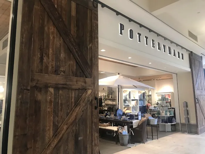 Pottery Barn 2