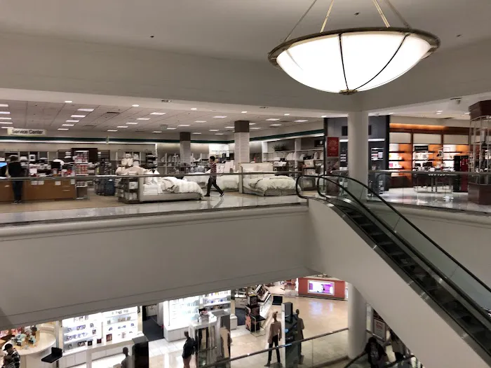 Macy's 4