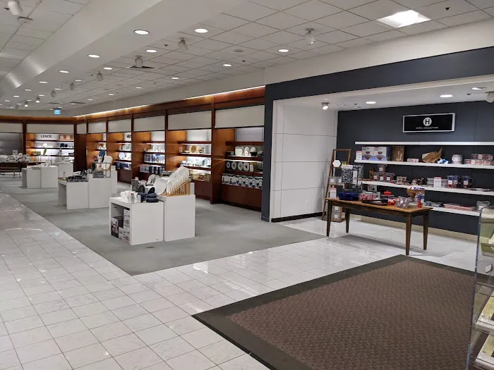 Macy's 3