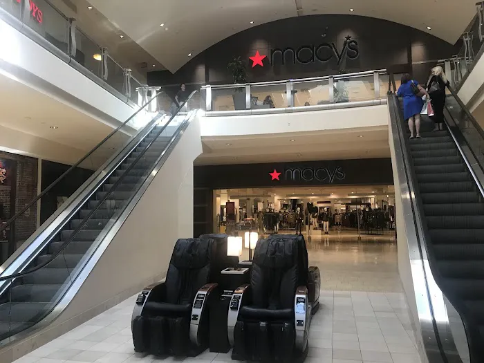 Macy's 1