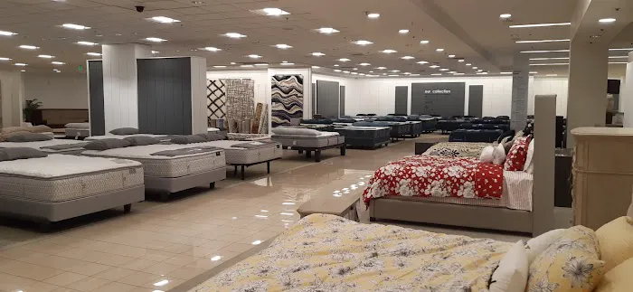 Macy's 5