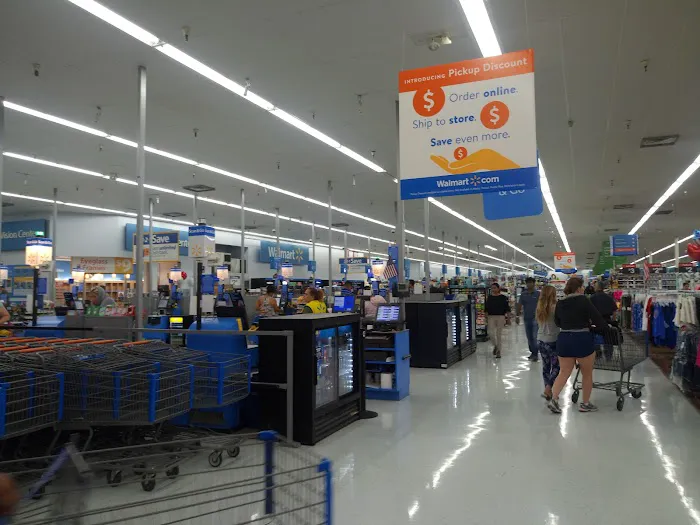 Walmart 1