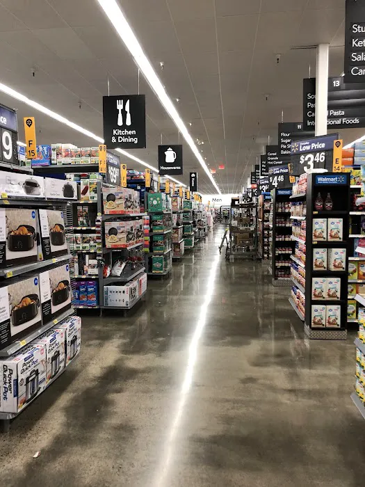 Walmart 4