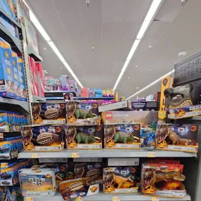 Walmart