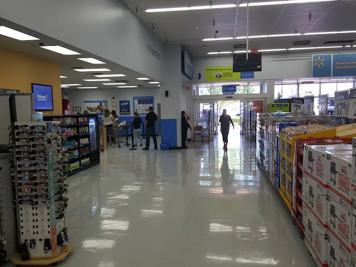 Walmart 6