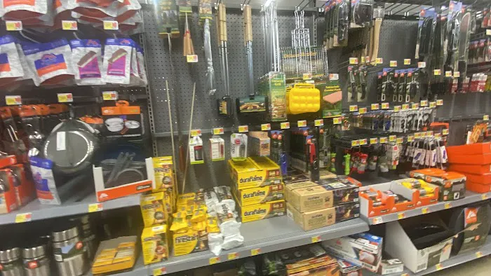 Walmart 9