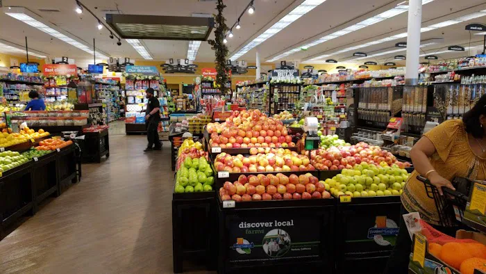 Ralphs Fresh Fare 2