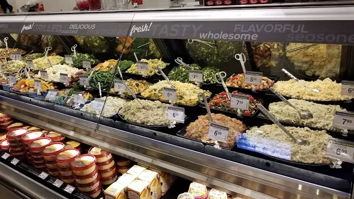 Ralphs Fresh Fare 5