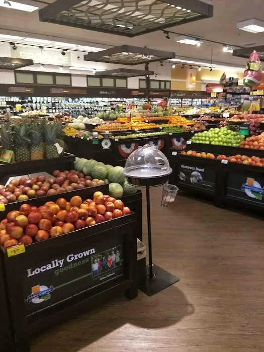 Ralphs Fresh Fare 3
