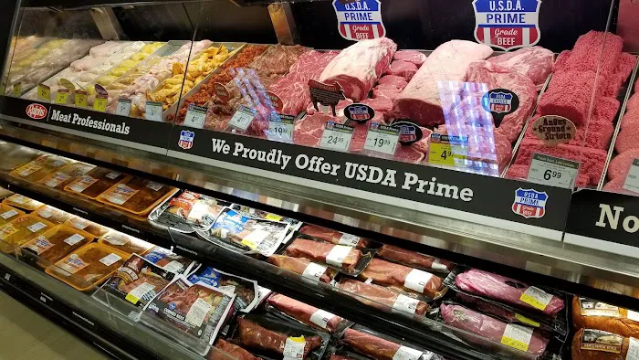 Ralphs Fresh Fare 6