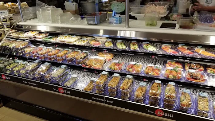 Ralphs Fresh Fare 9