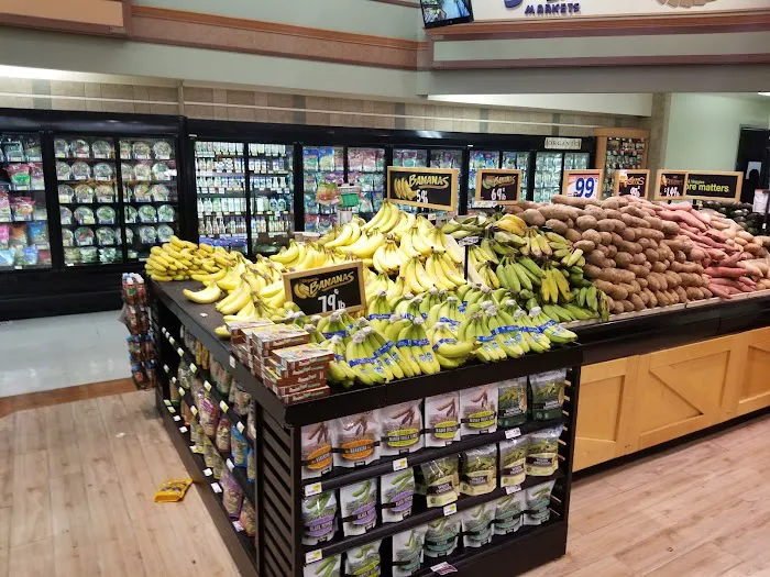 Stater Bros. Markets 0