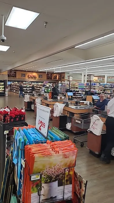Stater Bros. Markets 7