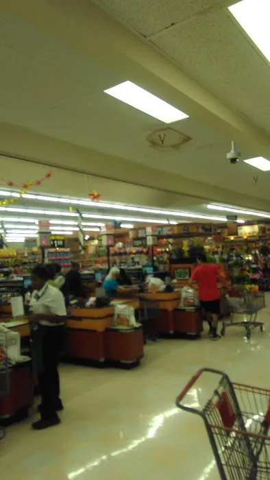 Stater Bros. Markets 9
