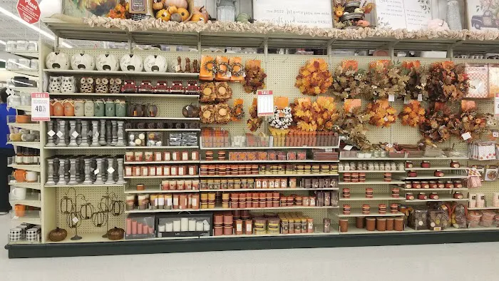 Hobby Lobby 3