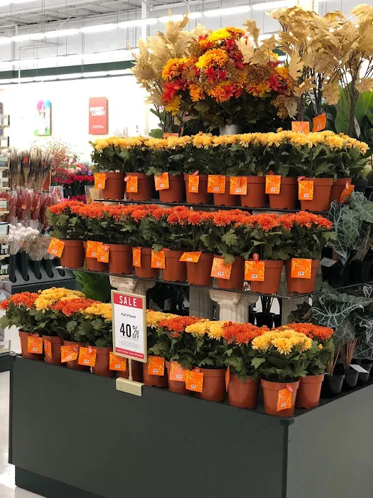 Hobby Lobby 1