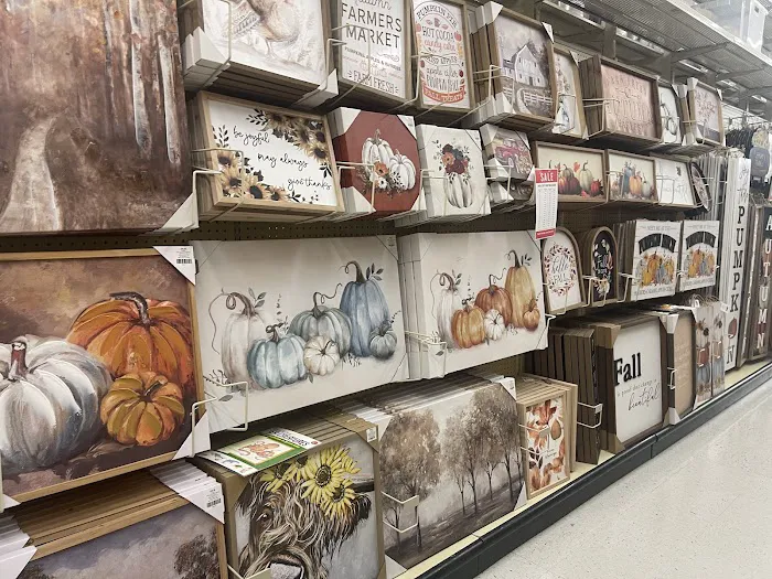 Hobby Lobby 5