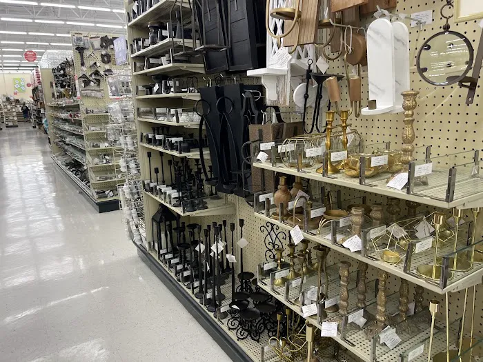 Hobby Lobby 6