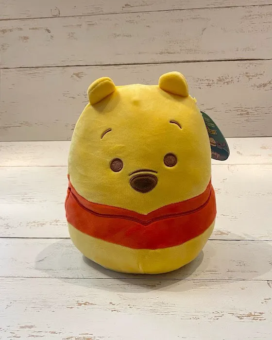 Elam's Hallmark Shop 0