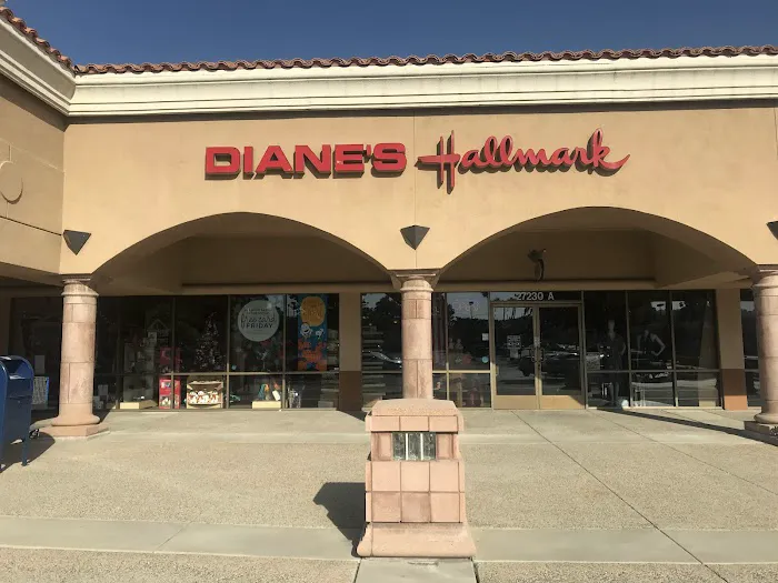 Elam's Hallmark Shop 7