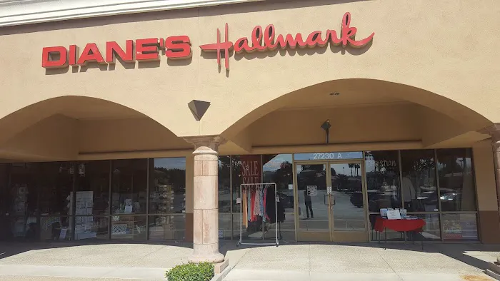 Elam's Hallmark Shop 8