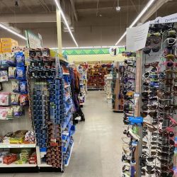 Dollar Tree ico