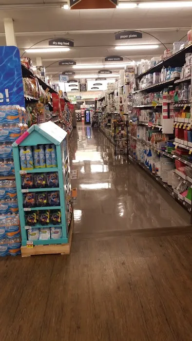 Ralphs 3