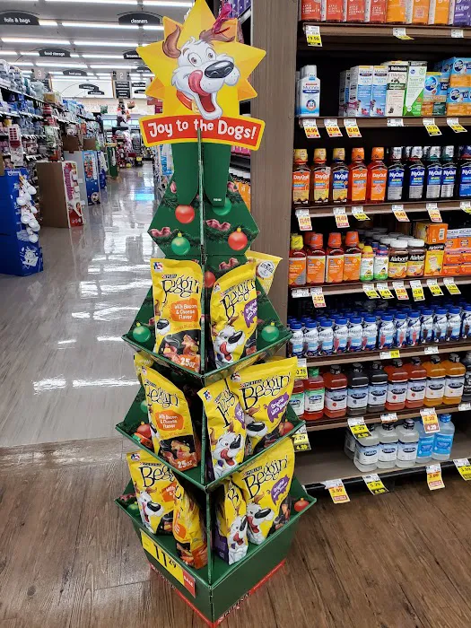 Ralphs 7