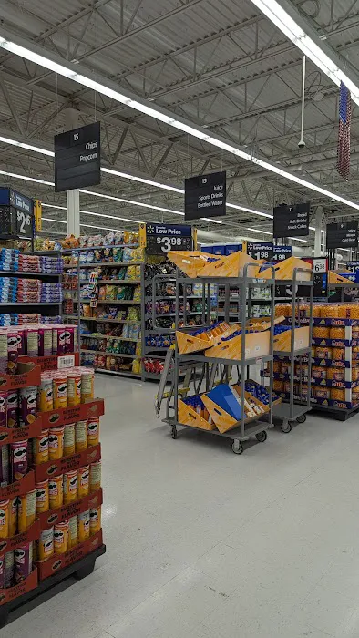 Walmart 0