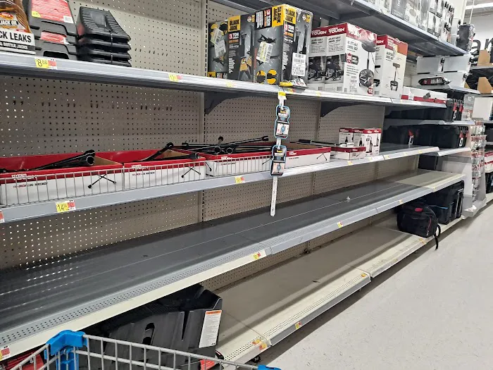 Walmart 1