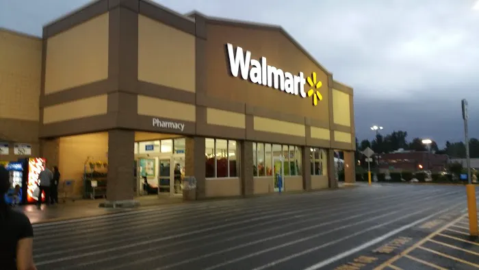 Walmart 2