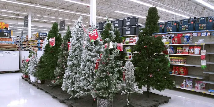 Walmart 4