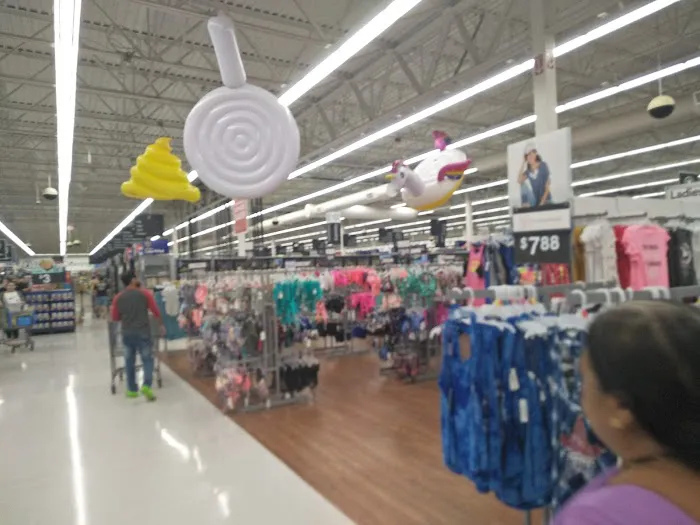 Walmart 7