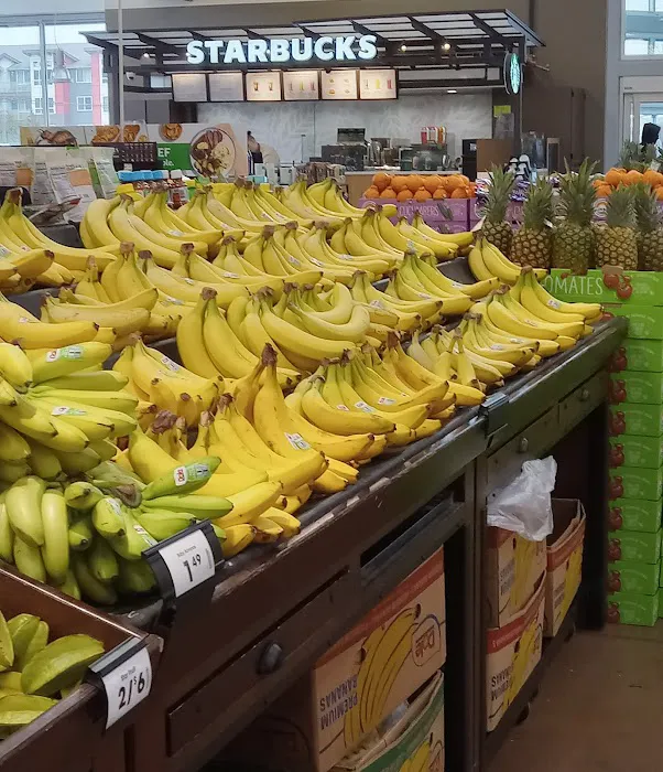 Fred Meyer 4