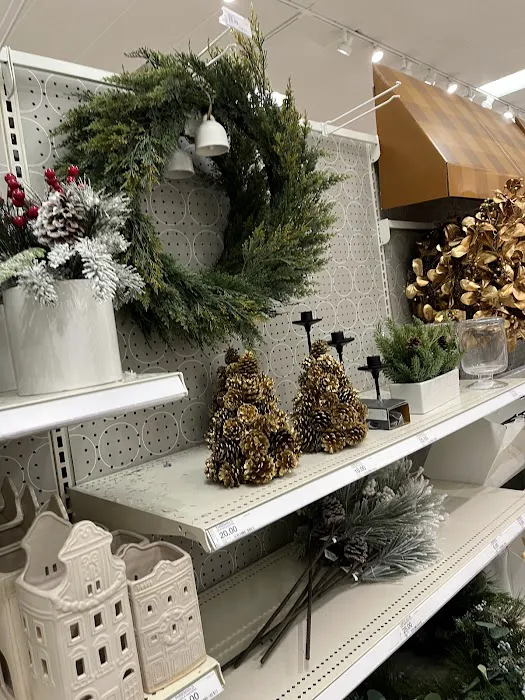 Kohl's 2