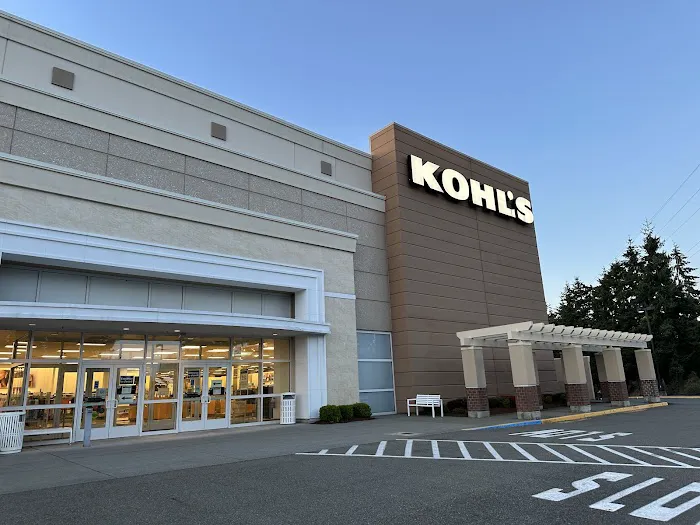 Kohl's 1