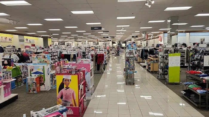 Kohl's 0