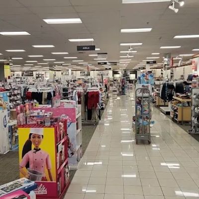 Kohl's